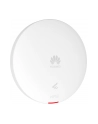 huawei technologies HUAWEI AP362 11ax indoor 2+2 dual bands smart antenna eKit Stock - nr 4