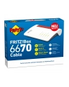 AVM FRITZ!Box 6670 Biały (20003047) - nr 7