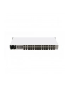Mikrotik Cloud CRS3264C+20G+2Q+RM - nr 10