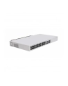 Mikrotik Cloud CRS3264C+20G+2Q+RM - nr 11