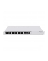 Mikrotik Cloud CRS3264C+20G+2Q+RM - nr 15