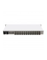 Mikrotik Cloud CRS3264C+20G+2Q+RM - nr 16