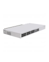 Mikrotik Cloud CRS3264C+20G+2Q+RM - nr 17
