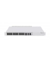 Mikrotik Cloud CRS3264C+20G+2Q+RM - nr 1