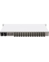 Mikrotik Cloud CRS3264C+20G+2Q+RM - nr 2