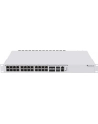 Mikrotik Cloud CRS3264C+20G+2Q+RM - nr 4