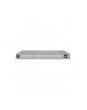 ubiquiti networks UBIQUITI UDM-Pro-Max Dream Machine - nr 1