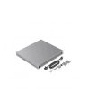 ubiquiti networks UBIQUITI UDM-Pro-Max Dream Machine - nr 2