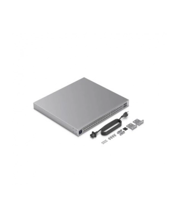 ubiquiti networks UBIQUITI UDM-Pro-Max Dream Machine