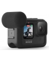 GOPRO  MEDIA MOD (HERO9 BLACK) - nr 11
