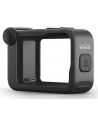 GOPRO  MEDIA MOD (HERO9 BLACK) - nr 12