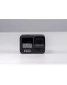 GOPRO  MEDIA MOD (HERO9 BLACK) - nr 1