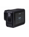 GOPRO  MEDIA MOD (HERO9 BLACK) - nr 2