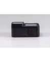 GOPRO  MEDIA MOD (HERO9 BLACK) - nr 3