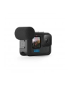 GOPRO  MEDIA MOD (HERO9 BLACK) - nr 8