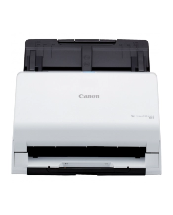 Canon ImageFormula R30 (6051C003)
