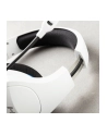 HyperX Cloud Stinger Core Wireless PlayStation Biało-Niebieski (4P5J1AA) - nr 7