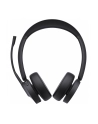Yealink Bh70 Dual (1208664) - nr 10