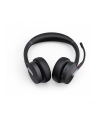 Yealink Bh70 Dual (1208664) - nr 14