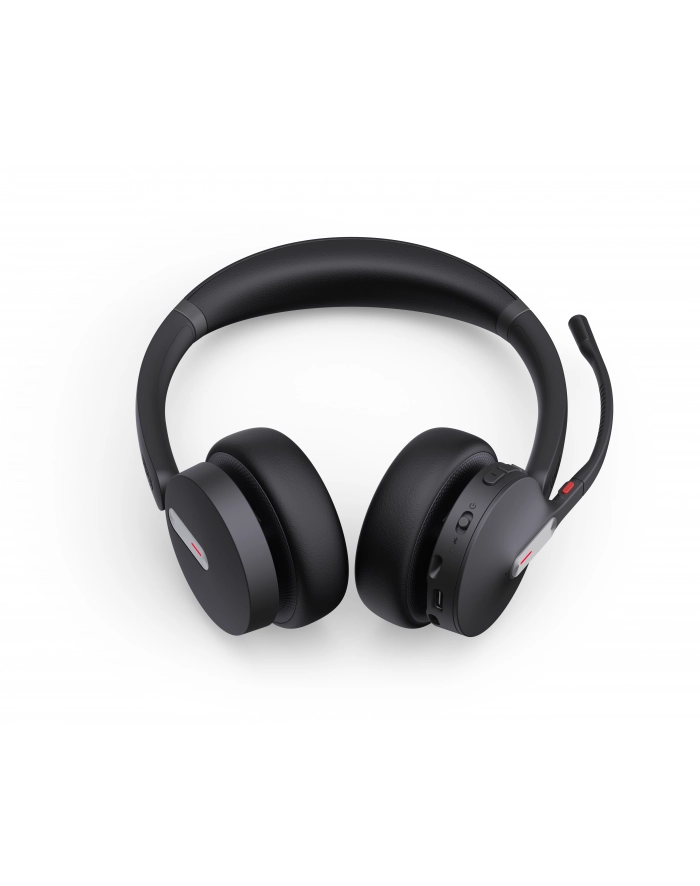 Yealink Bh70 Dual (1208664) główny