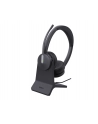 Yealink Bh70 Dual (1208664) - nr 6