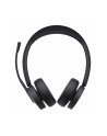 Yealink Bh70 Dual (1208664) - nr 7