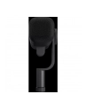 Logitech G - Yeti Studio - Czarny - nr 10