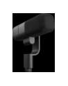 Logitech G - Yeti Studio - Czarny - nr 11