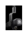 Logitech G - Yeti Studio - Czarny - nr 13