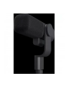 Logitech G - Yeti Studio - Czarny - nr 15