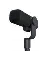 Logitech G - Yeti Studio - Czarny - nr 1
