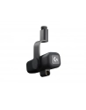 Logitech G - Yeti Studio - Czarny - nr 21