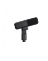 Logitech G - Yeti Studio - Czarny - nr 22