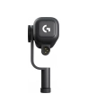 Logitech G - Yeti Studio - Czarny - nr 3