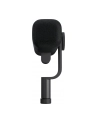 Logitech G - Yeti Studio - Czarny - nr 4