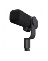 Logitech G - Yeti Studio - Czarny - nr 8