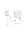 PHILIPS HUE mostek bridge - nr 18