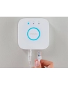 PHILIPS HUE mostek bridge - nr 21
