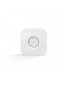 PHILIPS HUE mostek bridge - nr 22