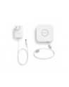 PHILIPS HUE mostek bridge - nr 28