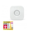 PHILIPS HUE mostek bridge - nr 33