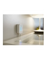 PHILIPS HUE mostek bridge - nr 34