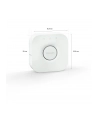 PHILIPS HUE mostek bridge - nr 35