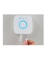 PHILIPS HUE mostek bridge - nr 36