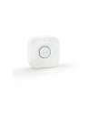 PHILIPS HUE mostek bridge - nr 3