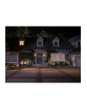 PHILIPS HUE mostek bridge - nr 40