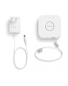PHILIPS HUE mostek bridge - nr 41