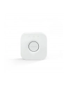 PHILIPS HUE mostek bridge - nr 43