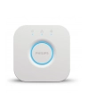 PHILIPS HUE mostek bridge - nr 44