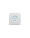 PHILIPS HUE mostek bridge - nr 49
